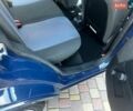Синий Форд Фьюжн, объемом двигателя 1.6 л и пробегом 158 тыс. км за 6100 $, фото 29 на Automoto.ua