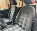 Синій Форд Фьюжен, об'ємом двигуна 1.4 л та пробігом 230 тис. км за 5700 $, фото 23 на Automoto.ua