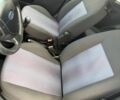 Синий Форд Фьюжн, объемом двигателя 1.4 л и пробегом 300 тыс. км за 4800 $, фото 53 на Automoto.ua