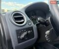 Синий Форд Фьюжн, объемом двигателя 1.4 л и пробегом 300 тыс. км за 4800 $, фото 73 на Automoto.ua