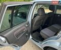 Синій Форд Фьюжен, об'ємом двигуна 1.4 л та пробігом 163 тис. км за 5250 $, фото 10 на Automoto.ua