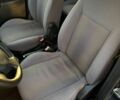 Синий Форд Фьюжн, объемом двигателя 1.4 л и пробегом 155 тыс. км за 5499 $, фото 27 на Automoto.ua