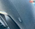 Синій Форд Фьюжен, об'ємом двигуна 1.6 л та пробігом 119 тис. км за 7200 $, фото 92 на Automoto.ua