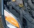 Синій Форд Фьюжен, об'ємом двигуна 1.39 л та пробігом 146 тис. км за 2800 $, фото 27 на Automoto.ua