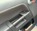 Синий Форд Фьюжн, объемом двигателя 1.4 л и пробегом 273 тыс. км за 4300 $, фото 9 на Automoto.ua