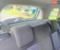 Синий Форд Фьюжн, объемом двигателя 1.4 л и пробегом 132 тыс. км за 5150 $, фото 13 на Automoto.ua