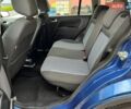Синий Форд Фьюжн, объемом двигателя 1.4 л и пробегом 145 тыс. км за 5450 $, фото 24 на Automoto.ua