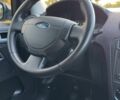 Синий Форд Фьюжн, объемом двигателя 1.4 л и пробегом 154 тыс. км за 5500 $, фото 13 на Automoto.ua