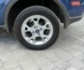 Синий Форд Фьюжн, объемом двигателя 1.4 л и пробегом 300 тыс. км за 4800 $, фото 4 на Automoto.ua