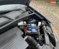 Синий Форд Фьюжн, объемом двигателя 1.4 л и пробегом 145 тыс. км за 5190 $, фото 31 на Automoto.ua