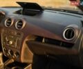 Синий Форд Фьюжн, объемом двигателя 1.4 л и пробегом 155 тыс. км за 5499 $, фото 38 на Automoto.ua