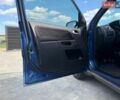 Синий Форд Фьюжн, объемом двигателя 1.4 л и пробегом 300 тыс. км за 4800 $, фото 49 на Automoto.ua