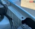 Синій Форд Фьюжен, об'ємом двигуна 1.6 л та пробігом 119 тис. км за 7200 $, фото 141 на Automoto.ua