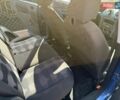 Синій Форд Фьюжен, об'ємом двигуна 1.39 л та пробігом 170 тис. км за 4550 $, фото 22 на Automoto.ua
