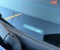 Синий Форд Фьюжн, объемом двигателя 1.6 л и пробегом 168 тыс. км за 6900 $, фото 18 на Automoto.ua