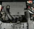 Синий Форд Фьюжн, объемом двигателя 1.4 л и пробегом 191 тыс. км за 5500 $, фото 27 на Automoto.ua
