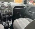 Синій Форд Фьюжен, об'ємом двигуна 1.4 л та пробігом 230 тис. км за 5700 $, фото 21 на Automoto.ua