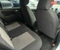 Синий Форд Фьюжн, объемом двигателя 1.4 л и пробегом 191 тыс. км за 5500 $, фото 19 на Automoto.ua