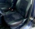 Синій Форд Фьюжен, об'ємом двигуна 1.4 л та пробігом 200 тис. км за 4950 $, фото 9 на Automoto.ua