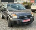 Синий Форд Фьюжн, объемом двигателя 1.4 л и пробегом 155 тыс. км за 5499 $, фото 3 на Automoto.ua