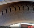 Синий Форд Фьюжн, объемом двигателя 1.6 л и пробегом 275 тыс. км за 4500 $, фото 3 на Automoto.ua