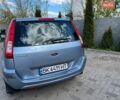 Синій Форд Фьюжен, об'ємом двигуна 1.39 л та пробігом 159 тис. км за 4500 $, фото 2 на Automoto.ua