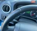 Синій Форд Фьюжен, об'ємом двигуна 1.6 л та пробігом 119 тис. км за 7200 $, фото 60 на Automoto.ua