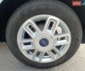 Синий Форд Фьюжн, объемом двигателя 1.4 л и пробегом 132 тыс. км за 5150 $, фото 16 на Automoto.ua