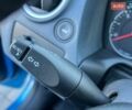 Синій Форд Фьюжен, об'ємом двигуна 1.6 л та пробігом 119 тис. км за 7200 $, фото 62 на Automoto.ua