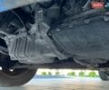 Синій Форд Фьюжен, об'ємом двигуна 1.6 л та пробігом 119 тис. км за 7200 $, фото 149 на Automoto.ua
