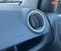 Синій Форд Фьюжен, об'ємом двигуна 1.6 л та пробігом 119 тис. км за 7200 $, фото 64 на Automoto.ua