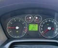 Синий Форд Фьюжн, объемом двигателя 1.6 л и пробегом 168 тыс. км за 6900 $, фото 26 на Automoto.ua