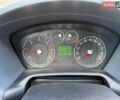Синий Форд Фьюжн, объемом двигателя 1.4 л и пробегом 300 тыс. км за 4800 $, фото 89 на Automoto.ua