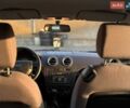 Синий Форд Фьюжн, объемом двигателя 1.4 л и пробегом 155 тыс. км за 5499 $, фото 43 на Automoto.ua