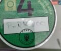 Синий Форд Фьюжн, объемом двигателя 1.6 л и пробегом 130 тыс. км за 6700 $, фото 18 на Automoto.ua