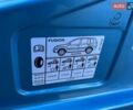Синій Форд Фьюжен, об'ємом двигуна 1.6 л та пробігом 119 тис. км за 7200 $, фото 129 на Automoto.ua