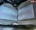 Синий Форд Фьюжн, объемом двигателя 1.6 л и пробегом 158 тыс. км за 6100 $, фото 17 на Automoto.ua