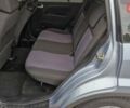 Синий Форд Фьюжн, объемом двигателя 1.4 л и пробегом 200 тыс. км за 5799 $, фото 31 на Automoto.ua