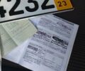 Синий Форд Фьюжн, объемом двигателя 1.6 л и пробегом 121 тыс. км за 7770 $, фото 19 на Automoto.ua
