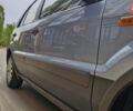 Синий Форд Фьюжн, объемом двигателя 1.4 л и пробегом 200 тыс. км за 5799 $, фото 10 на Automoto.ua