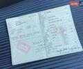Синій Форд Фьюжен, об'ємом двигуна 1.6 л та пробігом 119 тис. км за 7200 $, фото 176 на Automoto.ua
