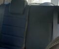 Синій Форд Фьюжен, об'ємом двигуна 1.39 л та пробігом 172 тис. км за 5200 $, фото 14 на Automoto.ua