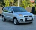 Синий Форд Фьюжн, объемом двигателя 1.4 л и пробегом 230 тыс. км за 5500 $, фото 3 на Automoto.ua