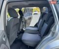 Синий Форд Фьюжн, объемом двигателя 1.4 л и пробегом 230 тыс. км за 5500 $, фото 27 на Automoto.ua