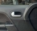 Синий Форд Фьюжн, объемом двигателя 1.39 л и пробегом 180 тыс. км за 4700 $, фото 15 на Automoto.ua