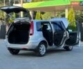 Синий Форд Фьюжн, объемом двигателя 1.4 л и пробегом 230 тыс. км за 5500 $, фото 32 на Automoto.ua