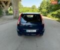 Синій Форд Фьюжен, об'ємом двигуна 1.39 л та пробігом 180 тис. км за 3999 $, фото 15 на Automoto.ua