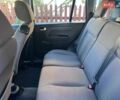 Синий Форд Фьюжн, объемом двигателя 1.39 л и пробегом 230 тыс. км за 5200 $, фото 12 на Automoto.ua