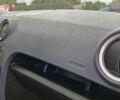 Синій Форд Фьюжен, об'ємом двигуна 1.6 л та пробігом 232 тис. км за 6750 $, фото 35 на Automoto.ua