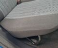 Синій Форд Фьюжен, об'ємом двигуна 1.6 л та пробігом 232 тис. км за 6750 $, фото 48 на Automoto.ua